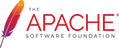 apache