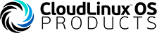 cloudlinux-os