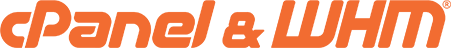 cpanel-whm