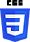 css3