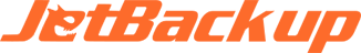 jetbackup