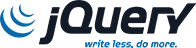 jquery