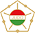 judo