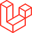laravel
