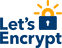 letsencrypt