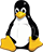 linux