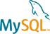 mysql