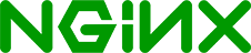 nginx