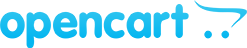 opencart