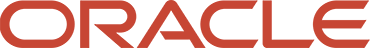 oracle