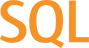 sql