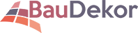 baudekor