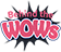 btwows