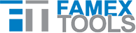famextools