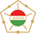 judo