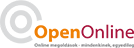 openonline