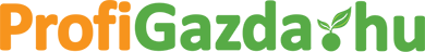 profigazda