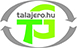 talajero