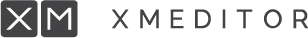 xm