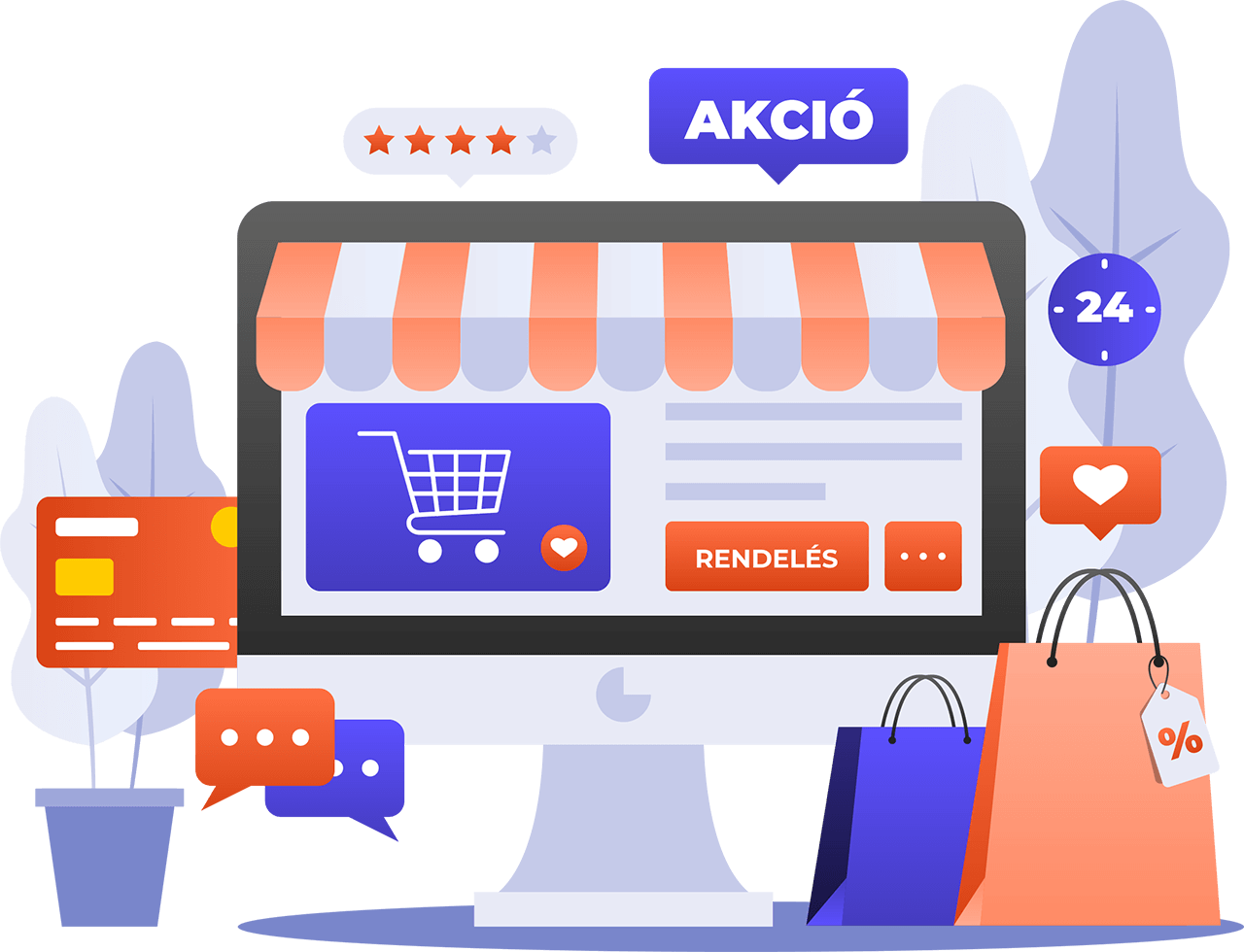 shoprenter-lp